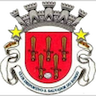São Salvador