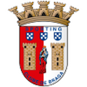 Sporting Braga U19