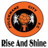 Polokwane City U23