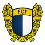 Famalicão U19
