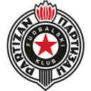 Partizan U19
