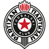 Partizan U19