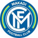Makadi