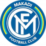 Makadi