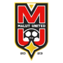 Malut United