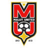 Malut United