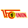 Union Berlin