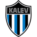 Tallinna Kalev W