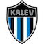 Tallinna Kalev