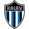 Tallinna Kalev