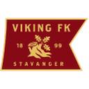 Viking FK W