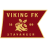 Viking W
