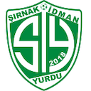 Sirnak Idmanyurdu