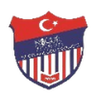 Niğde Belediyesispor