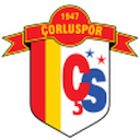 Corluspor 1947