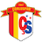 Corluspor 1947