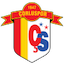 Corluspor