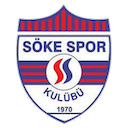 Sokespor