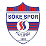 Sökespor