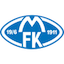Molde