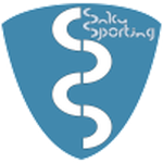 Saku Sporting