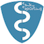Saku Sporting