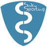Saku Sporting