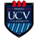 UCV Moquegua
