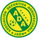 Deportiva Agropecuaria