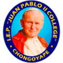 Juan Pablo II College