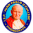 Juan Pablo II College