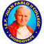 Juan Pablo
