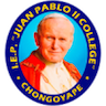 Juan Pablo II College