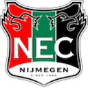 NEC FC RU