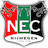 NEC