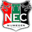 NEC