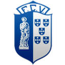 Vizela U19