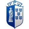 Vizela U19