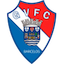 Gil Vicente U19