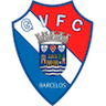 Gil Vicente U19