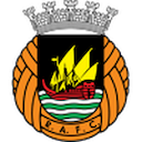 Rio Ave U19