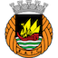 Rio Ave U19
