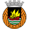 Rio Ave U19