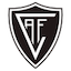 Academico Viseu U19
