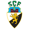 Farense U19