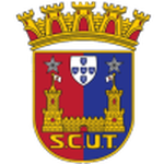 Torreense U19