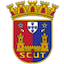 Torreense U19