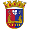 Torreense U19