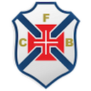 Belenenses U19