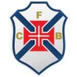 Belenenses U19
